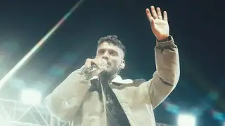 #kaka original voice #kaka song #sardarshahar Rajasthan #india #punjab