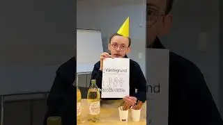 Sommarfest i offentlig sektor - MUSIKAL #sommarkatten #humor #jobb #komedi