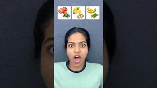 You will vomit after eating this😱 #shorts #shortsfeed #shortvideo #challenge
