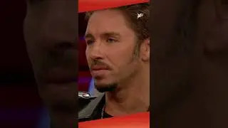 Gil Ofarim gesteht seine L&uuml;ge | stern TV