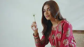 Basic Prints by Asim Jofa | Coming Soon