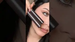 heimish Dailism volume & curling mascara combo 🌰✨