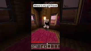 Oh sh!t #minecraft #shortvideo #minecraftsurvival #toilet #brainrot #caca #humourofficial #shorts
