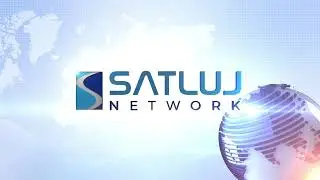 satluj network channel id
