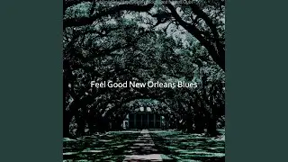 Background for Classic Bars