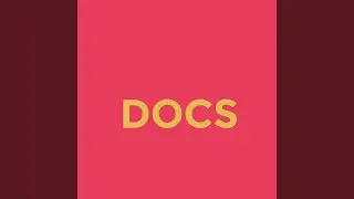 Docs