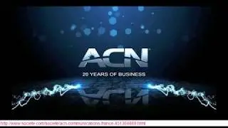 ACN Reviews