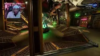 DRG!!!