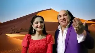Baddo Baddi Full Video song #pakistanisinger #fullvideosong #chahatfatehalikhan #trending