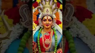 Oom Amma