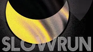 ETMZ - Slowrun (Music)
