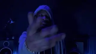 Muscle D - Freestyle | PureFireHD