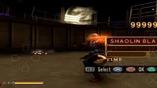 GOD HAND | TRUE AZEL MIRROR ISO 