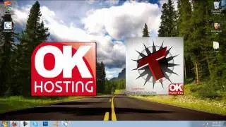 Como descargar y utilizar Craagle 4.0