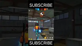 1VS1 CUSTOM 🥷 FREE FIRE 🔥GAME 🎮PLAY. MK EDITOR BOY 🤯