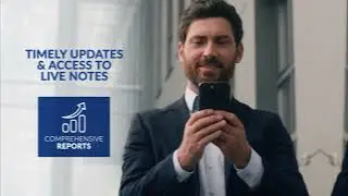 Commercial Debt Collection Agency in Montana | Mesa Revenue Partners