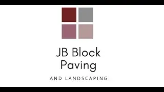 Fencing  Services Stourport