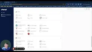Setting up CodeCanyon Software in NameCheap Cpanel -- how to enable Shell (SSH) and using Terminal
