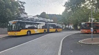 EV vo Waldshut (D) nach Koblenz (CH)