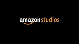Picrow Amazon Sizzle Reel - 30