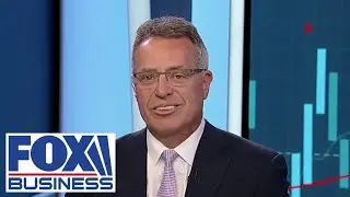 Renowned value investor reveals his top tech stock picks