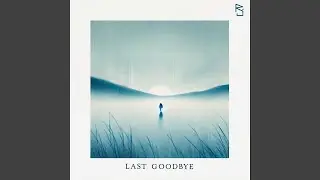 Last Goodbye