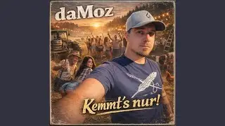Kemmts nur Club