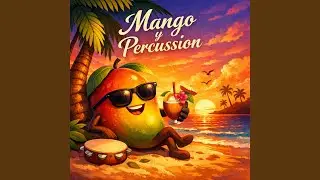 Mango Fresco