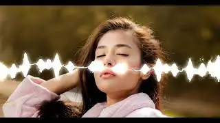 Bhikhaari X Runaway | Oasis Thapa | Aurora (Roshan Basnet Mashup )
