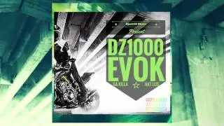 EVOK - DZ1000