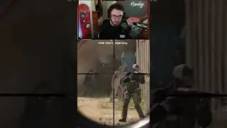 I timed it perfectly 👌🏼