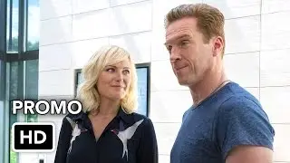 Billions 2x04 Promo 