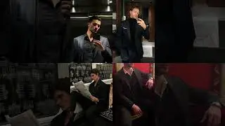MENS SUITS COLOR COMBOS #menssuits #menssuitsstyle #mensfashion #menssuit #menswear #suitsformen