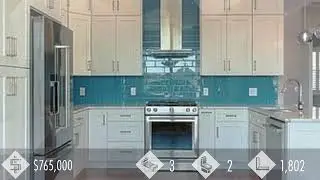 Active in 4041 Triggerfish Drive, Hernando Beach, FL 34607 Contact me for a showing!