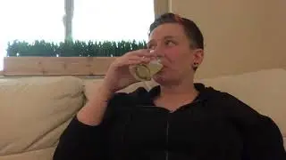 Fullsteam Brewing Company Southern Basil - Spice Herb or Vegetable Beer