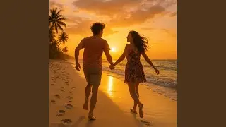 Run With You Again