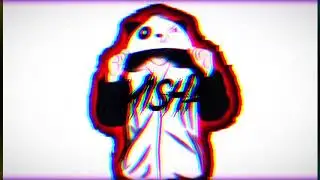 ИНТРО ДЛЯ Misha