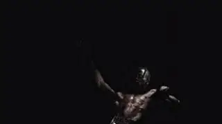 (FREE) TRAVIS SCOTT X FEIN TYPE BEAT