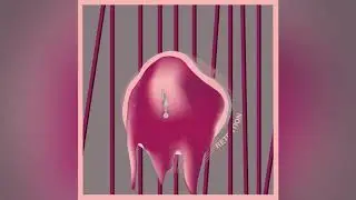Colayuta - Retention