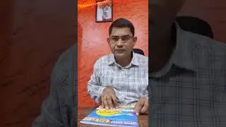 Tour Of Duty in Indian Army for 3 Years || 9849466661