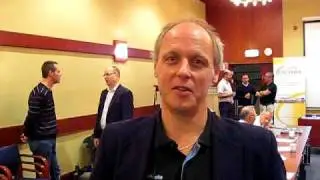 Per-Erik Johansson  Industrirelaterade Projekt & Produktutveckling