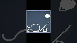 How to beat lvl 38 || brain it on #puzzle #puzzlegames