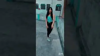 let's go for ghumi ghumi with # Aash video
