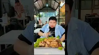ဒီ ဗီဒီယိုလေးကိုကြည့်ပြီးတာနဲ့ မိတ်ဆွေတို့ လုံးဝဟင်ချက်တတ်သွားစေရမယ်။