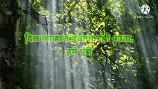 Dosti shayari , love shyari, azad anand shyari, azad shayari
