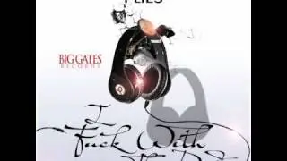 Plies - Pocket Watchin