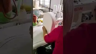 Custom Rectangular Cotton Rope Shelf Storage Baskets for  Organizing| China Manufacturer, Wholesaler