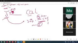 تكمله حصه تحويلات الطاقه Kcal,cal,jouls