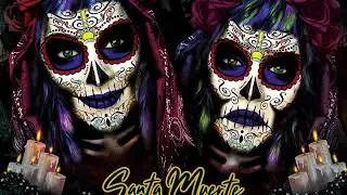 SINNER - Fiesta Y Copas - The Remix Version