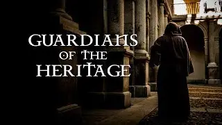 Guardians of the Heritage